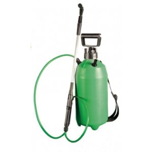 Обприскувач пневматичний ЛЕМИРА 6 л 92-9203