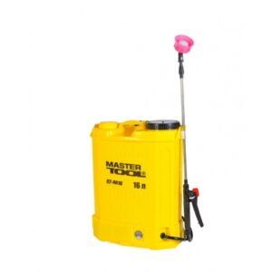 Обприскувач акумуляторний "Classic" 16 л 12V 8Ah 92-9616