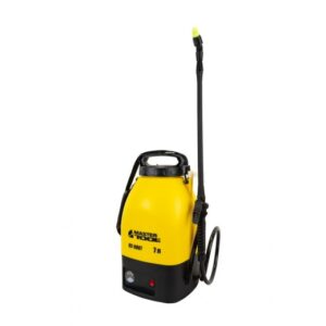 Обприскувач акумуляторний "Harvest" 7 л 12V 2Ah 92-9807