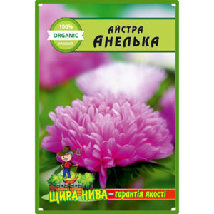 Айстра Анелька