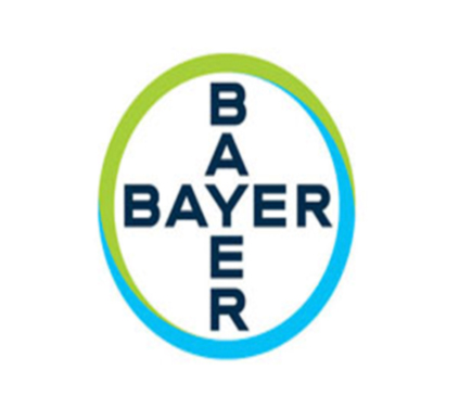 Популярні бренди