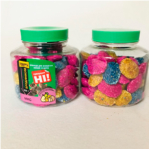 Брикет Вендетта банка 320г