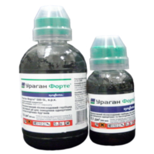 gerbiczid-uragan-forte