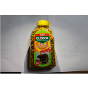 Гранула Глобол (банка) 200г