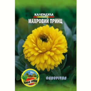 Kalendula-Makhrovyj-prynts