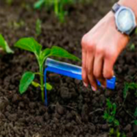 Каталог біопрепаратів