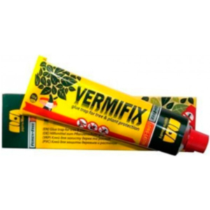 Клей для дерев Вермікс 135г