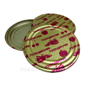 Кришки-для-консервації