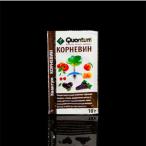 Квантум Корневін 10гр