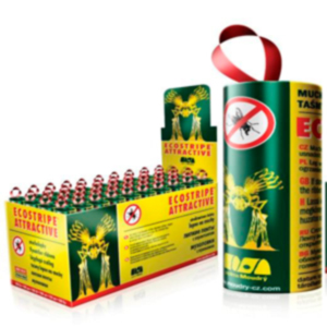 Липучка від мух Екострайп