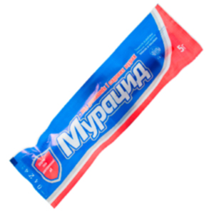 Мурацид гель 5г