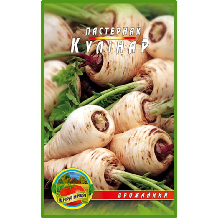 pasternak-kulinar-shchyra-nyva