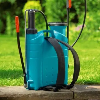 sadovii-opriskivatel-5-350x350