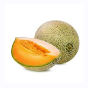 Насіння дині