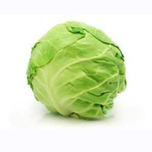 Білоголова капуста насіння