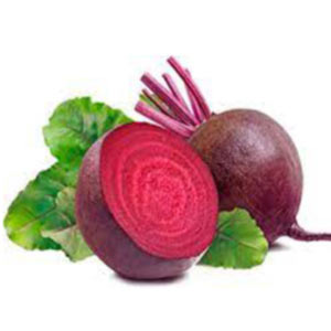 Насіння столового буряка