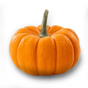 Насіння гарбуза