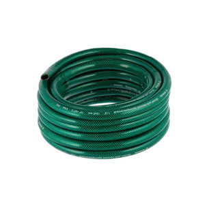 Шланги для поливу