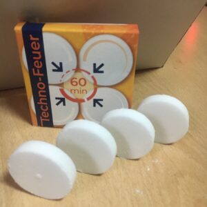 Сухе пальне