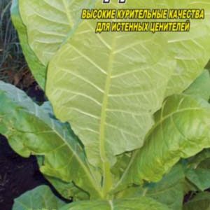 Тютюн Супер Дукат пакет 0