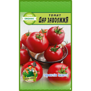 Томат Дар Заволжжя пакет 100 насінин