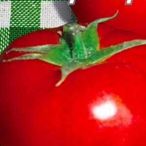 Томат Імператорський пакет 20 насінин