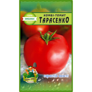 Томат Комбітомат Тарасенко пакет 20 насінин