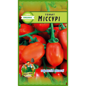 Томат Міссурі пакет 20 шт наcінин