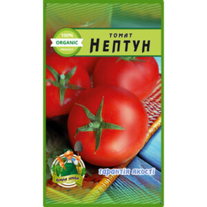 Томат Нептун F1 пакет 20 насінин