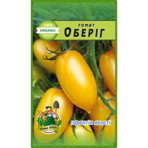 Томат Оберіг пакет 20 насінин