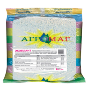 Добрива Еко Плант 1кг