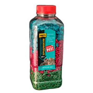 Зерно-Гранула Вендетта (банка) 400г